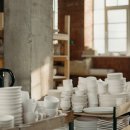 한국종합주방 이미지