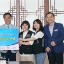 평택안성지역노동조합 이미지