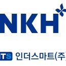 주식회사 엔케이컴퍼니 이미지