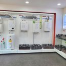 월드비젼식당 이미지