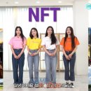 킹콩컴퍼니 이미지