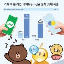 온;라인