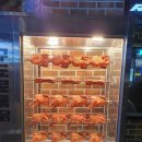 구도로통닭밀양삼문점 | 밀양 삼문동 치킨 맛집 구도로통닭 밀양삼문점