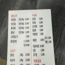 찜질하는고기마을