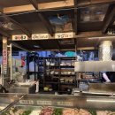 참된상회 | 제주도 찐 맛집 | 금돈상회, 천하제일오라방, 도주제, 애월 고불락, 애월샤브더레드(내돈내산 솔직후기)
