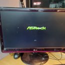 두암동현대자동차공업사 이미지