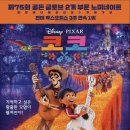 코코플러스
