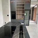 덕수리-1 이미지