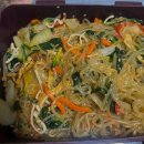 김밥대통령(아여사) | [일상 블로그 1,2월호] / 우리의 만남은 잘된 만남 ~