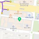 샵벨로(#bello) 이미지