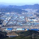 성산구 ⓒ-19 이미지