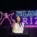 중앙실험동물(주) 이미지