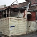 (주)이엔건축사사무소 이미지