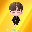 호텔오띠모 | 타오름 달 세 번째 조각