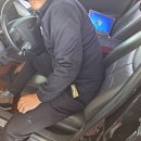 청기와카센타 이미지