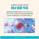 골인한의원 이미지