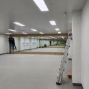 커뮤니티센터(1F) 이미지