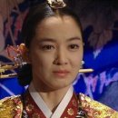 동이