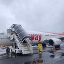 (유)바다렌트카 이미지