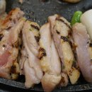 팔각도 광양중마점