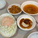 맨날술이야 - 남동구 | [전북 정읍시/수성동 술집] 정읍 수성동 술집 추천, '맨날 술이야(맨술)'