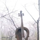 장복산길 이미지