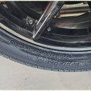 타이어 서비스 이미지