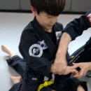 합기도·킥복싱·운정주짓수 이미지