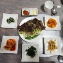 일미장 이미지