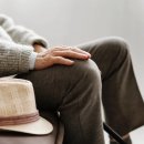 호국로789번길 이미지