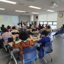 웃음치료 이미지