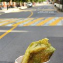 백만불칼국수 | 중동역 맛집 점심 먹으러 자주 올 것 같은 백만불해물칼국수