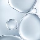 뷰티로은 이미지