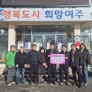 상구1리 이미지