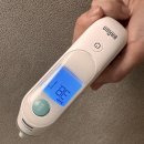 아이블리소아청소년과의원 네이버블로그