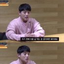 미사역점 오투닭갈비부대찌개 이미지