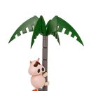 애니개그닷컴 이미지