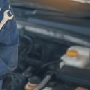 고성현대서비스 이미지