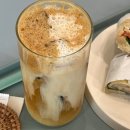 필프리(FEEL FREE) 이미지