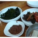 마산할매아구