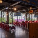 수산물회센터 1층 이미지