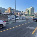 지에스(GS) 제주삼화점 | 마산 댓거리 삼겹살 맛집 남광회관, 경남대 구워주는 고기집