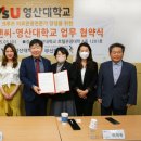 티엔씨 이미지
