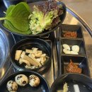 서정닭갈비&전 이미지