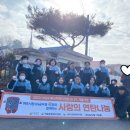 여주시청 이미지