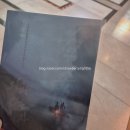 (주)진명스포아트 | 왕과사는남자 개봉 첫주 특전 시그니처 아트카드 스포 없는 후기 박지훈 유해진 전미도 유지태 김민