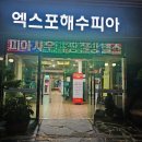 엑스포 해수피아 이미지