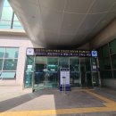 글로벌 행정심판 사무소 이미지