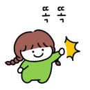 낙성대골프연습장