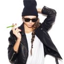 비타민전자 이미지